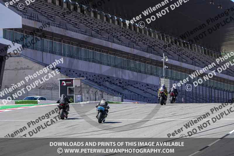 May 2024;motorbikes;no limits;peter wileman photography;portimao;portugal;trackday digital images